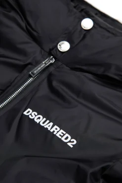 Jackets And Padded Jackets | Jackets And Padded Jackets><noscript><img width=
