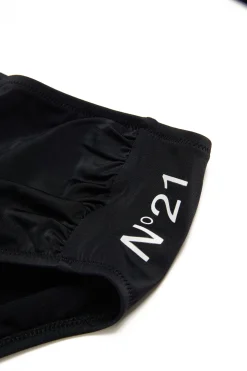Swimwear | Swimwear><noscript><img width=
