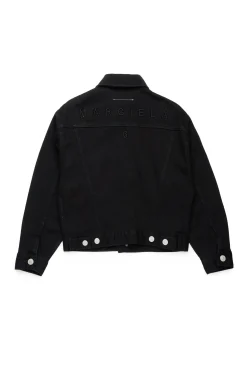 Jackets And Padded Jackets | Logomania><noscript><img data-lazyloaded=