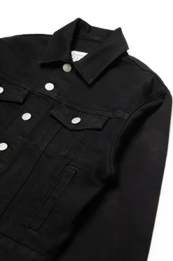 Jackets And Padded Jackets | Logomania><noscript><img data-lazyloaded=