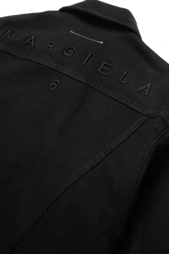Jackets And Padded Jackets | Logomania><noscript><img data-lazyloaded=