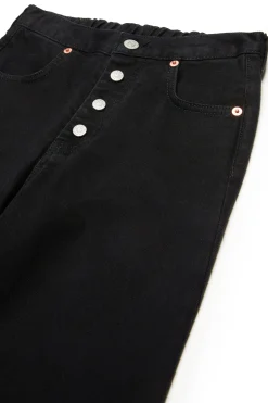 Jeans | Denim-Mania><noscript><img width=