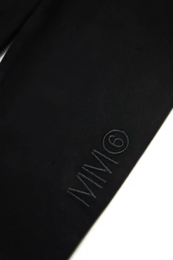 Jeans | Denim-Mania><noscript><img width=
