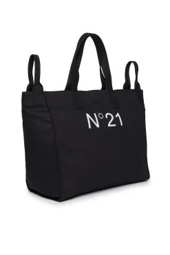 Bags And Backpacks | Logomania><noscript><img width=