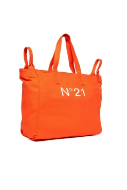 Bags And Backpacks | Logomania><noscript><img data-lazyloaded=