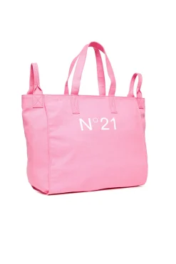 Bags And Backpacks | Logomania><noscript><img data-lazyloaded=