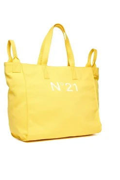 Bags And Backpacks><noscript><img width=