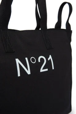 Bags And Backpacks | Logomania><noscript><img width=