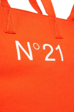 Bags And Backpacks | Logomania><noscript><img data-lazyloaded=