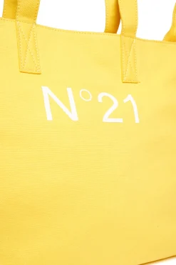 Bags And Backpacks><noscript><img width=