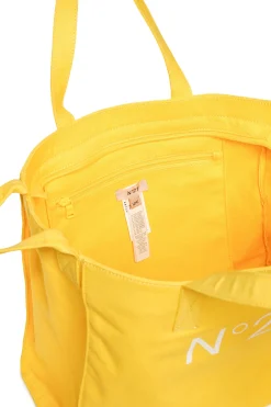 Bags And Backpacks><noscript><img width=