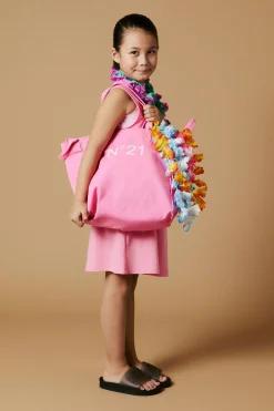 Bags And Backpacks | Logomania><noscript><img data-lazyloaded=