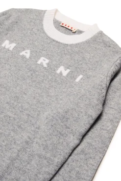 Knitwear | Knitwear><noscript><img width=