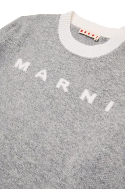 Knitwear | Knitwear><noscript><img width=