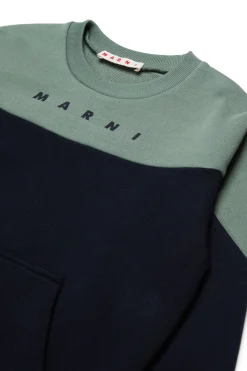 Sweatshirts | Sweatshirts><noscript><img width=