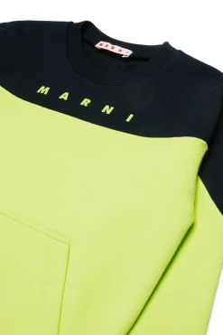 Sweatshirts | Sweatshirts><noscript><img width=