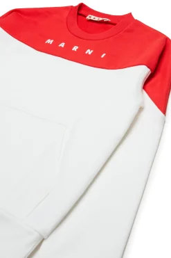 Sweatshirts | Sweatshirts><noscript><img data-lazyloaded=