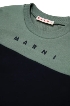 Sweatshirts | Sweatshirts><noscript><img width=