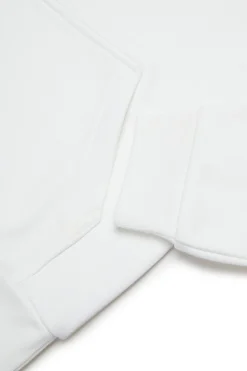 Sweatshirts | Sweatshirts><noscript><img data-lazyloaded=