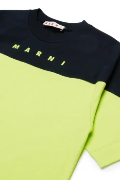 T-Shirts | T-Shirts><noscript><img width=