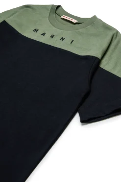 T-Shirts | T-Shirts><noscript><img width=