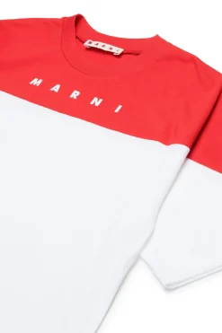 T-Shirts | T-Shirts><noscript><img width=