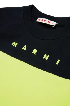 T-Shirts | T-Shirts><noscript><img width=