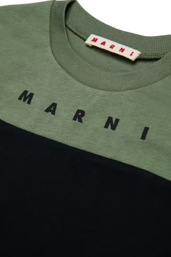 T-Shirts | T-Shirts><noscript><img width=