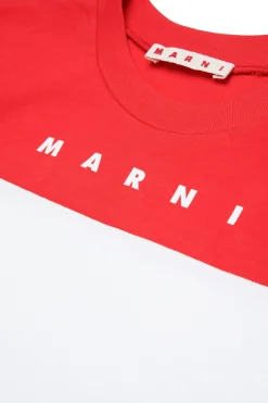 T-Shirts | T-Shirts><noscript><img width=
