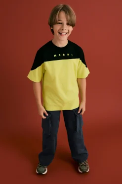 T-Shirts | T-Shirts><noscript><img width=