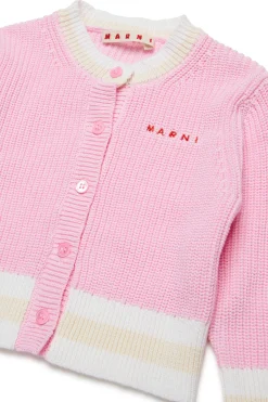 Knitwear><noscript><img width=