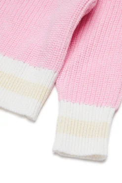Knitwear><noscript><img width=
