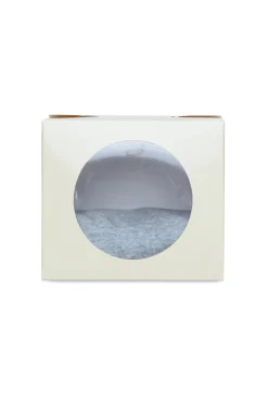 Newborn (0-12M)><noscript><img width=