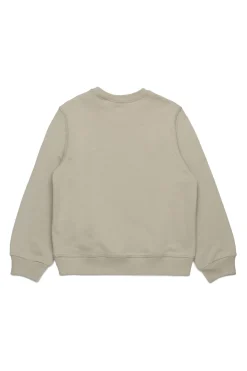 Sweatshirts | Activewear><noscript><img width=
