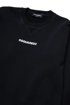 Sweatshirts | Activewear><noscript><img width=