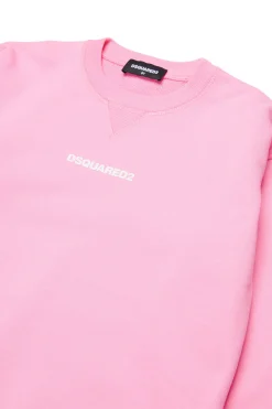 Sweatshirts | Activewear><noscript><img width=