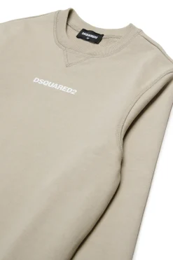 Sweatshirts | Activewear><noscript><img width=