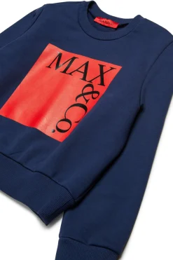 Sweatshirts | Logomania><noscript><img width=