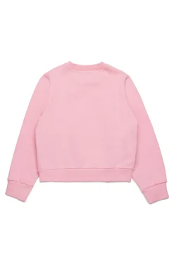 Sweatshirts | Logomania><noscript><img width=