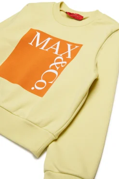Sweatshirts | Logomania><noscript><img data-lazyloaded=