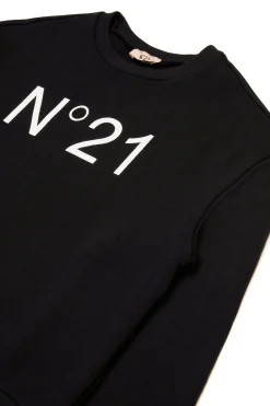 Sweatshirts | Activewear><noscript><img width=