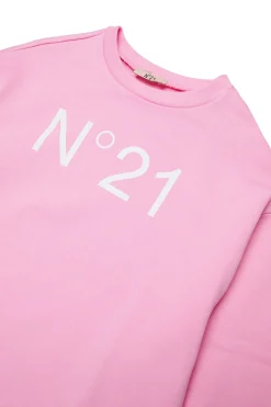 Sweatshirts | Activewear><noscript><img width=