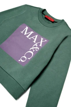 Sweatshirts><noscript><img width=
