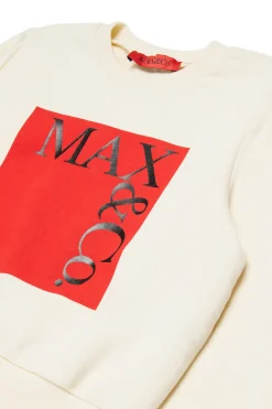 Sweatshirts><noscript><img width=