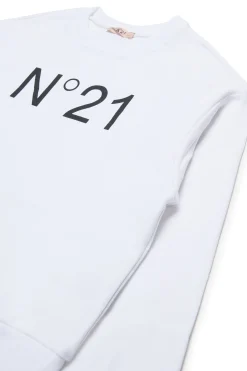 Sweatshirts | Activewear><noscript><img width=