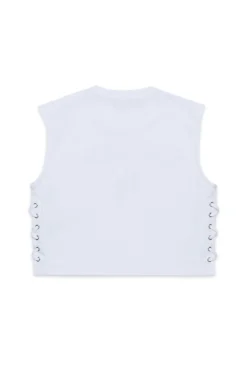 T-Shirts | Logomania><noscript><img data-lazyloaded=