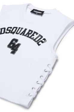 T-Shirts | Logomania><noscript><img data-lazyloaded=