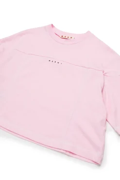 T-Shirts | Activewear><noscript><img width=