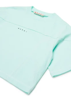 Activewear | Activewear><noscript><img width=