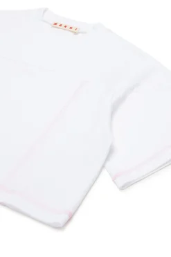 T-Shirts | Activewear><noscript><img width=